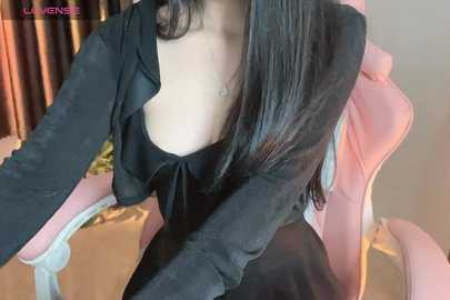 _aimy_