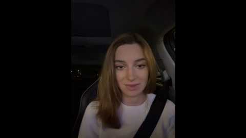 _angelari_ @ stripchat on 20241212