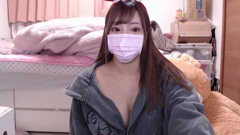 _chanmomo_