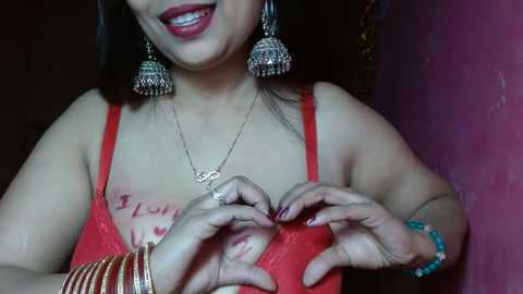 _kamakshi @ stripchat on 20241212