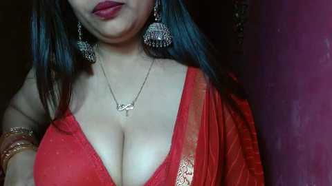 _kamakshi @ stripchat on 20241212