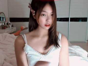 _lucky_girl @ stripchat on 20241212