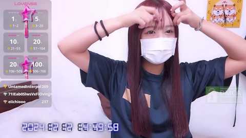 _mm_runa