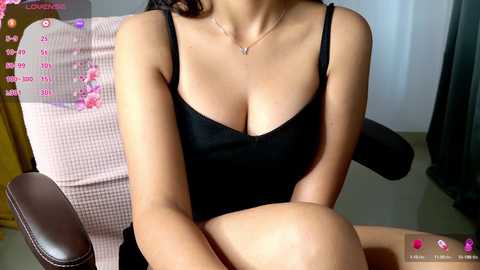 _muskan_9 @ stripchat on 20241212
