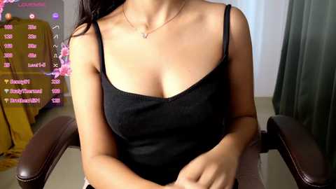 _muskan_9 @ stripchat on 20241212