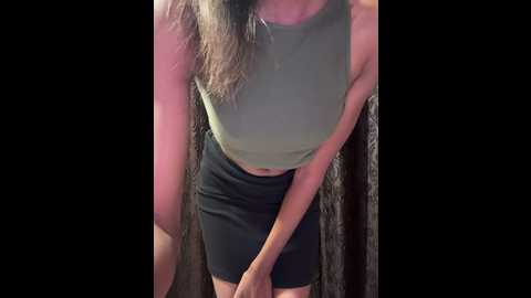 _sanam_