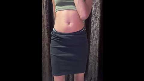 _sanam_