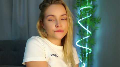aftonconnett @ stripchat on 20241212