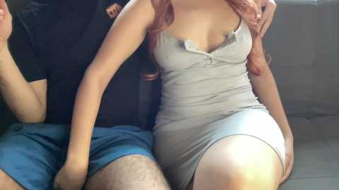 alaa_sondos