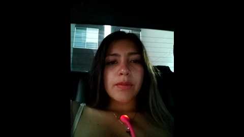 alana_69 @ stripchat on 20241212