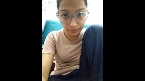 aleena_rai @ stripchat on 20241212