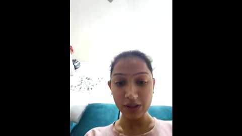aleena_rai @ stripchat on 20241212