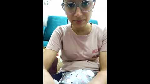 aleena_rai @ stripchat on 20241212