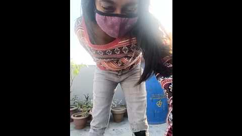 ananya_34