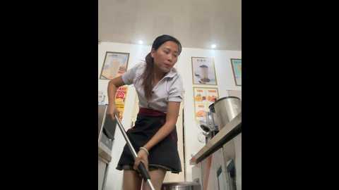 andii_1 @ stripchat on 20241212