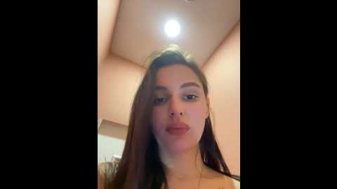 artemida_hot @ stripchat on 20241212