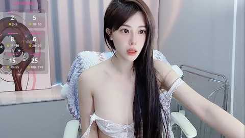 avaa_ @ stripchat on 20241212