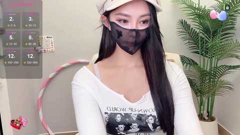 avicc @ stripchat on 20241212