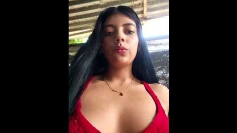 baby_niels @ stripchat on 20241212