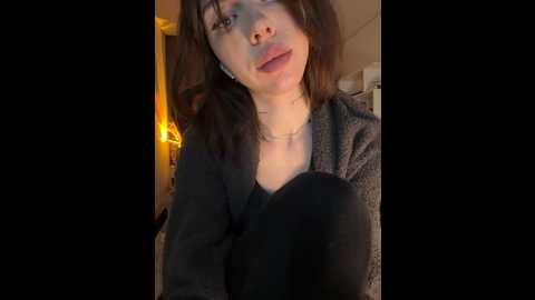 bastet @ stripchat on 20241212