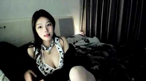 bbtt544 @ stripchat on 20241212
