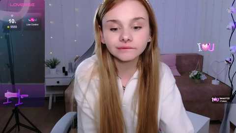britney_lynch @ stripchat on 20241212