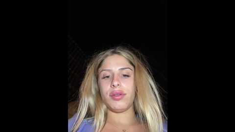 britneydimond @ stripchat on 20241212