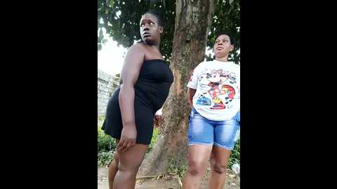 broan_me @ stripchat on 20241212
