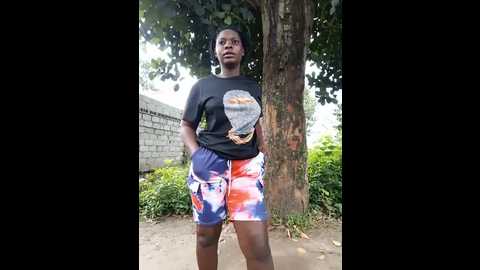 broan_me @ stripchat on 20241212