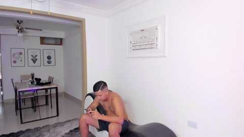 brutal_sex_room2 @ stripchat on 20241212