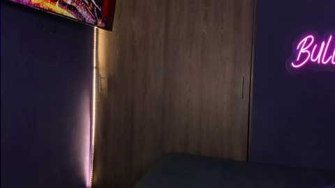 bull_vixen2001 @ stripchat on 20241212