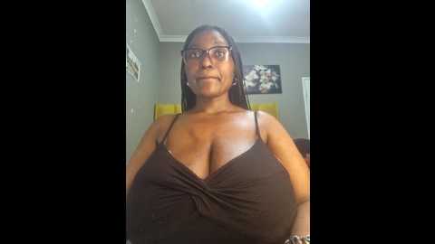 bustygoddess32 @ stripchat on 20241212