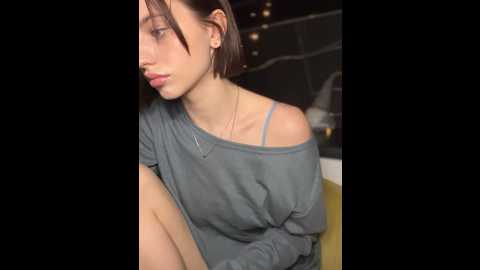 camilla_railian @ stripchat on 20241212