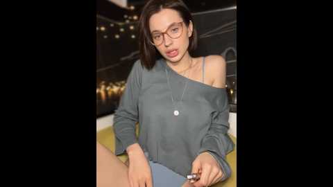 camilla_railian @ stripchat on 20241212
