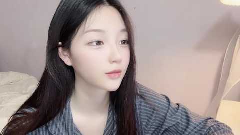 chanel_99 @ stripchat on 20241212