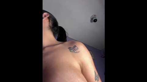 charlotte_stevenss_ @ stripchat on 20241212