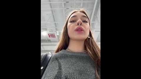 cherry____pie @ stripchat on 20241212