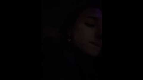 cherry____pie @ stripchat on 20241212