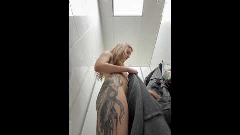 cherry____pie @ stripchat on 20241212