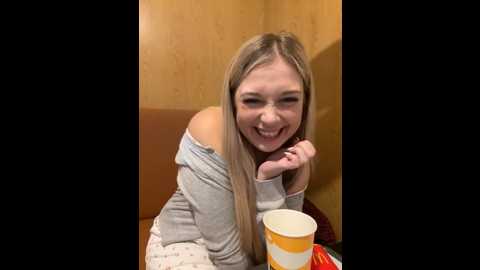 cherryauroraa @ stripchat on 20241212