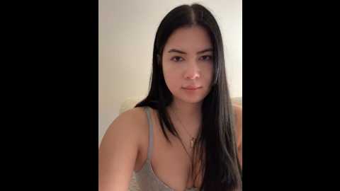 clairewntr @ stripchat on 20241212