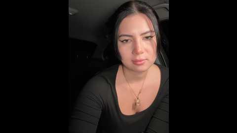 clairewntr @ stripchat on 20241212