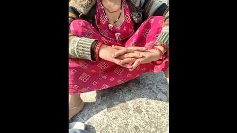 couplle_village @ stripchat on 20241212