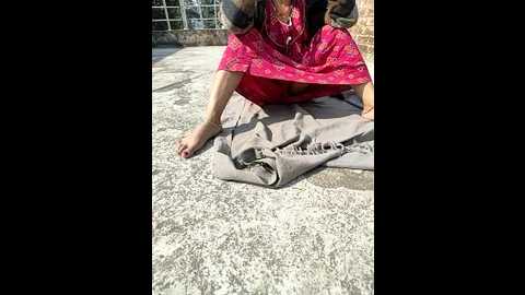 couplle_village @ stripchat on 20241212