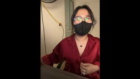 cua_2k3 @ stripchat on 20241212