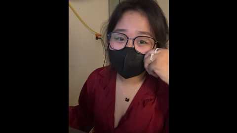 cua_2k3 @ stripchat on 20241212