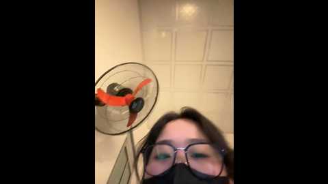 cua_2k3 @ stripchat on 20241212