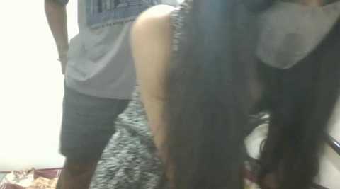 cute_bhavya @ stripchat on 20241212