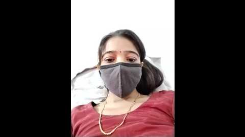 cute_ridhima