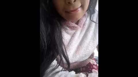 dalou3a69 @ stripchat on 20241212